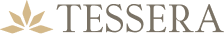 Tessera